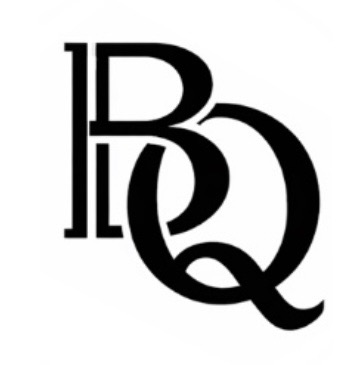 BobiQ